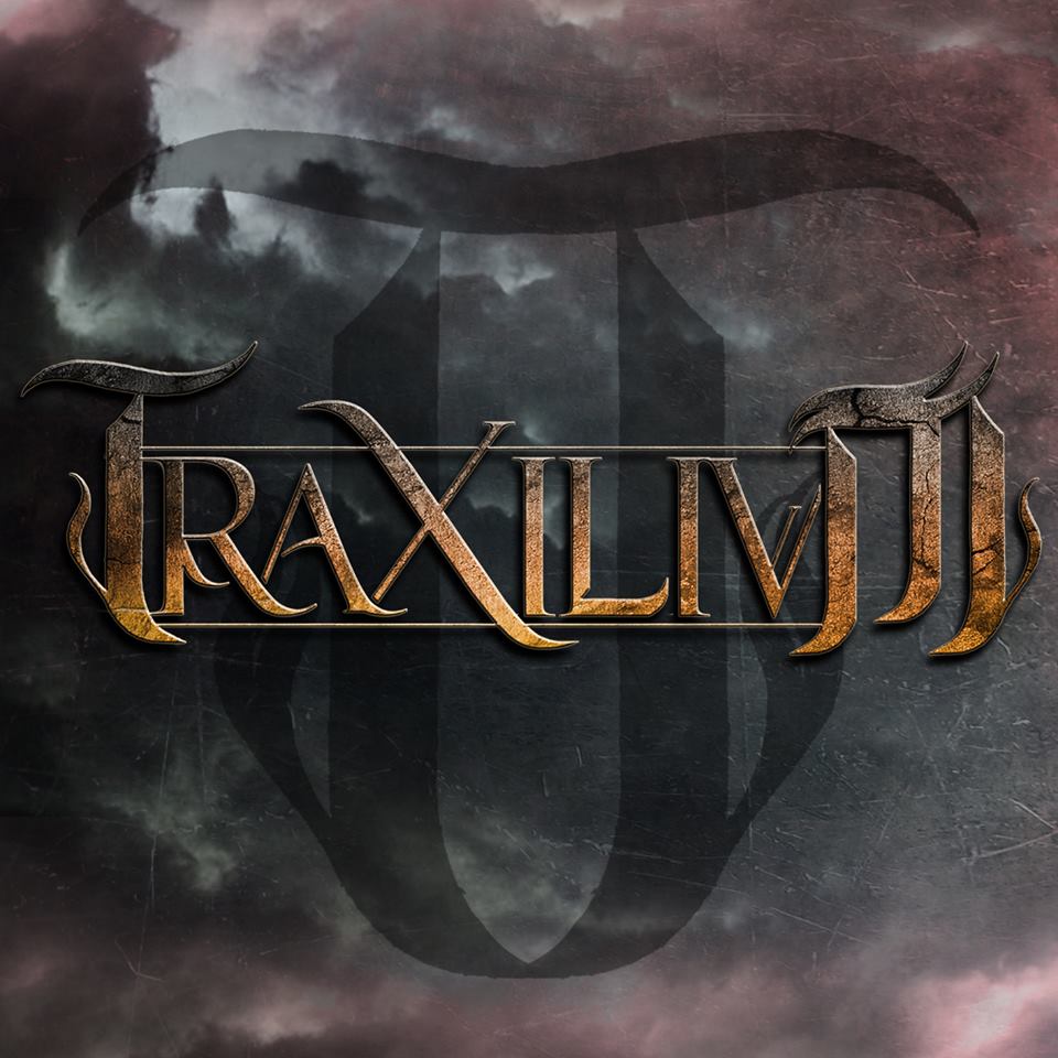 12509621_884820924950646_792421513241382477_n