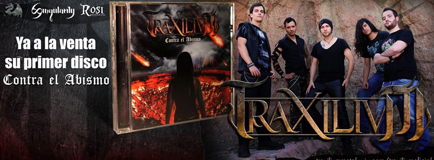 12615586_884785481620857_6877722005743163927_o