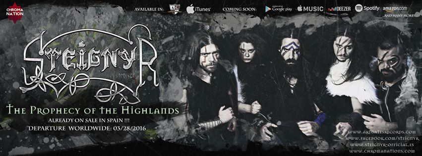 12715878_809226689207049_1083778094288081094_o