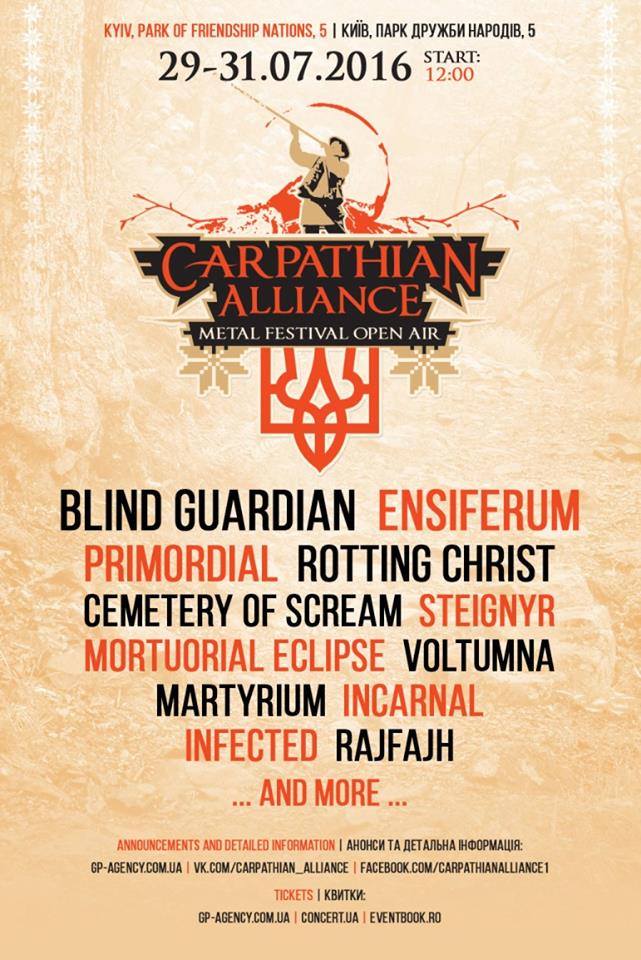 12729068_812613398868378_6265599975288850175_n