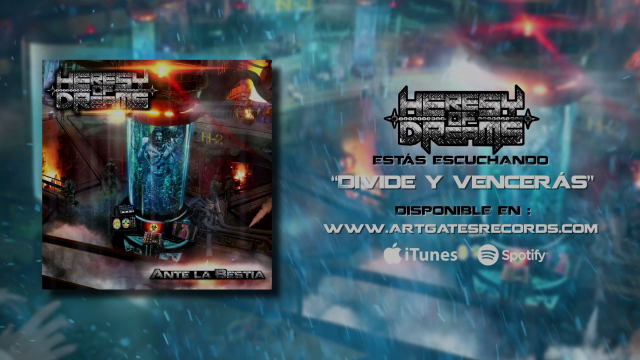 1ce3c5804a8176b805168f63fc259879