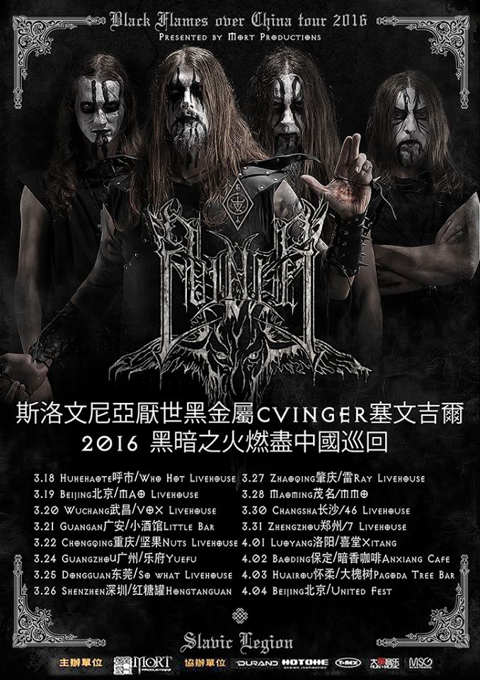 8636a712-93fb-4847-aa0a-28d9f7c43311