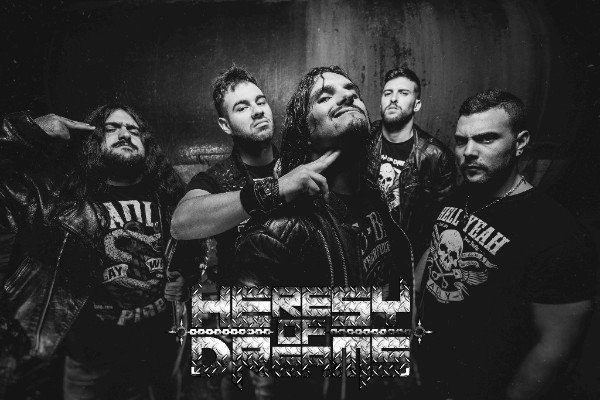 dd75c74a-ee7a-4c19-9f8d-633538274daa