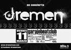 dremen_cartel2016