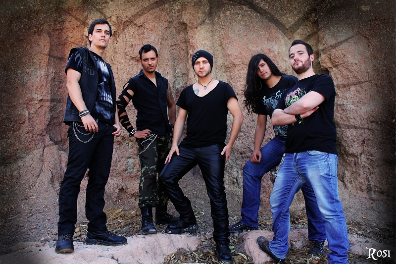 Foto Exterior - Montaa