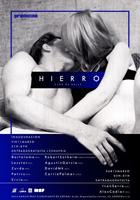 Fotografía de página completa