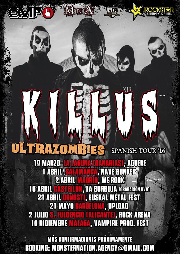 killus3