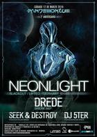 neonlight_cartel