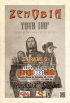 zenobia_cartel2016