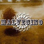 11012968_1389665208028442_5773749368319564469_n