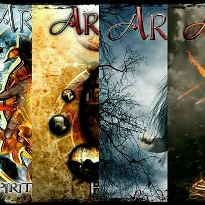 12038359_972444626147135_6237446904677805748_n