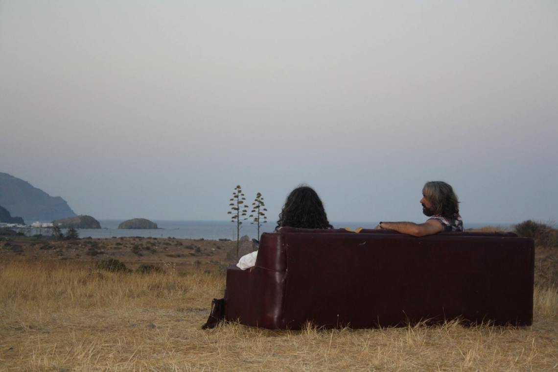 12309634_1507515706243391_3277518578536526670_o