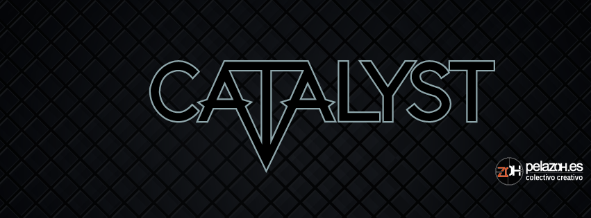 12369038_185173278499608_5800387355663853209_n