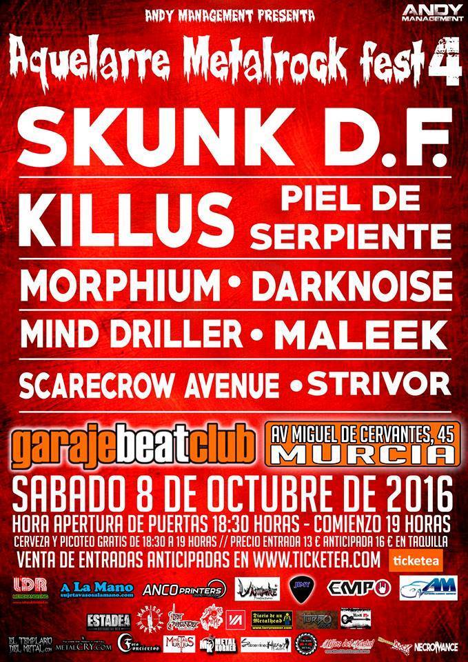 12439461_1176532472365744_2475085744064799344_n