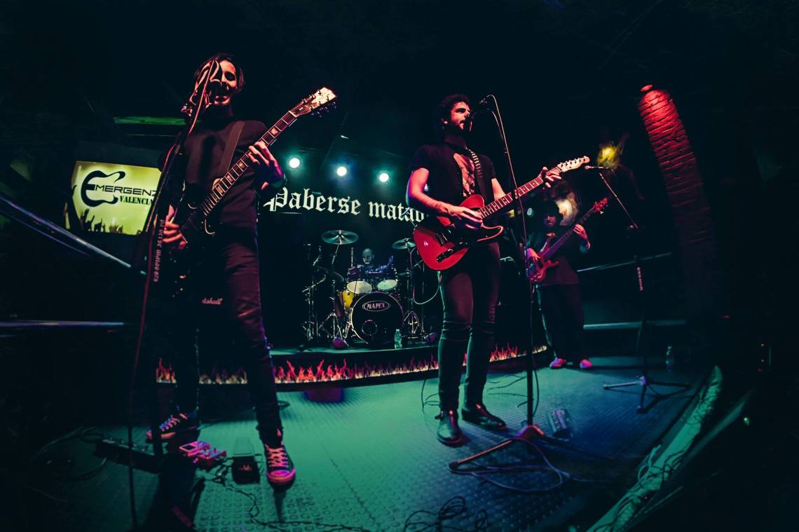 12496022_1316329128394112_2992118368410246932_o