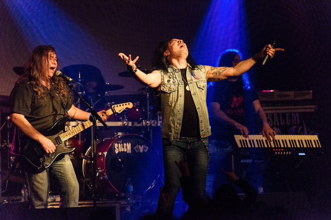 12525150_1037786042946326_5428042534581331725_o