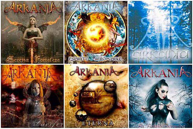 12670518_1073289676062629_1478068871730597264_n