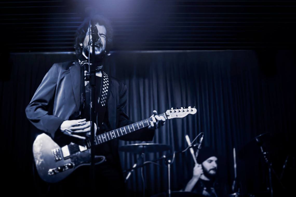 12719271_1298135446880147_2743237838103477449_o