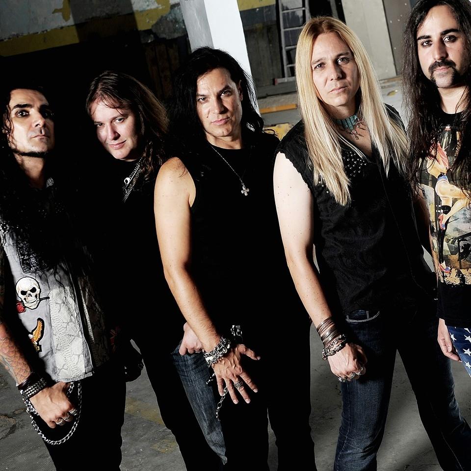 12734223_1044374355620828_1248295378379871230_n