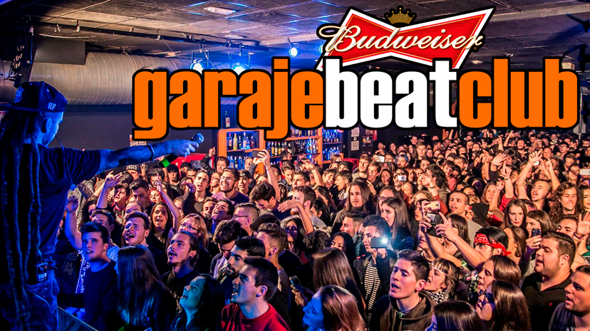 12799212_931952203586888_5231271223607117161_n