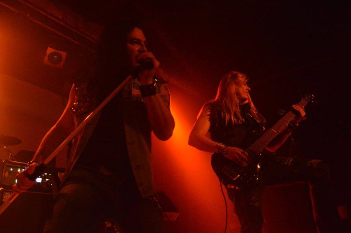 12888560_1072391206152476_8541929315083442880_o