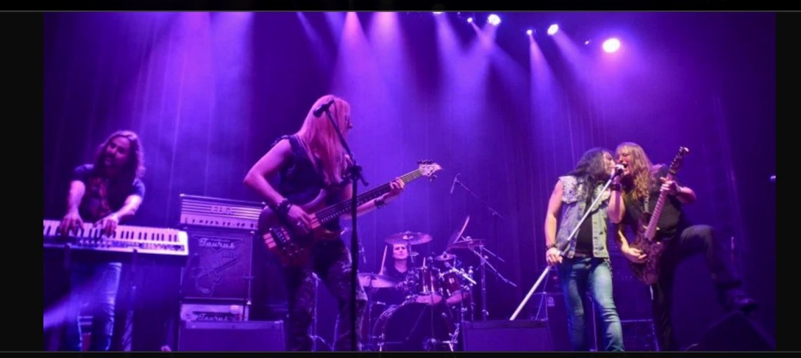 12916736_1077651735626423_6988961947482260556_o