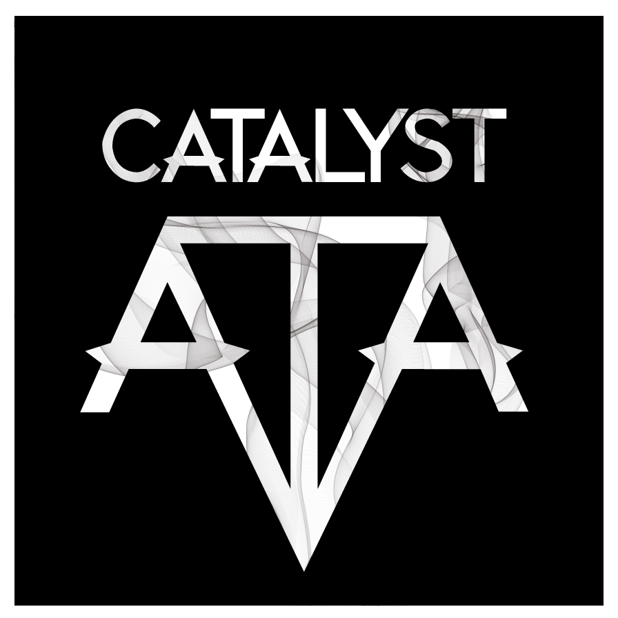 12928221_244565399227062_5133571201289794021_n