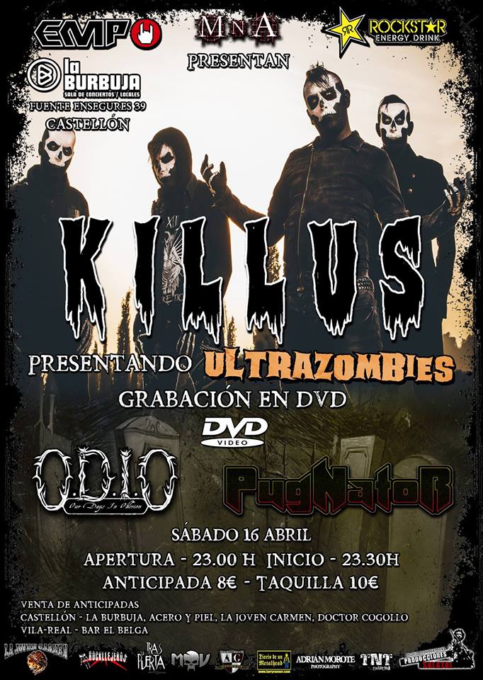 12a1fe10-3066-41e2-abbe-4b8b58bb56a5