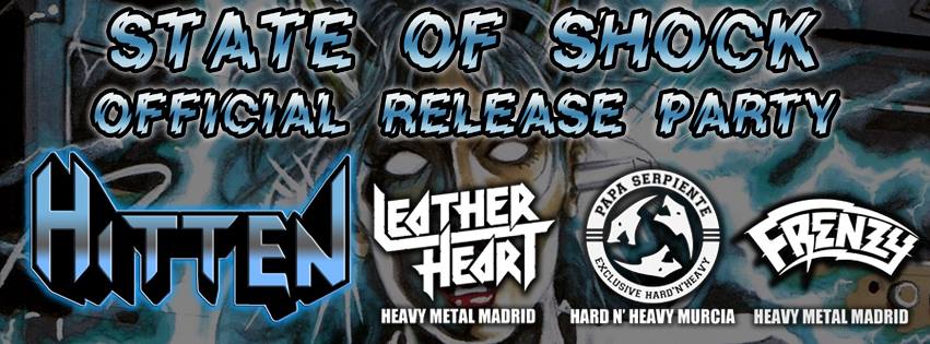 13087768_1012250125478650_8614090328229796039_n