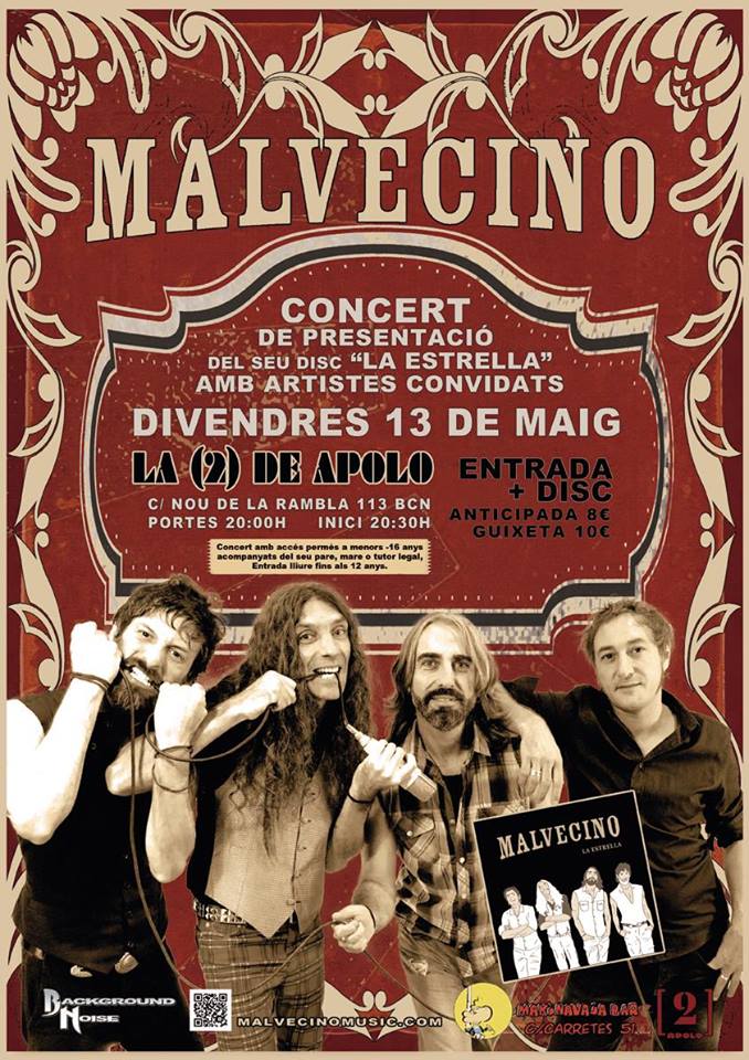 1471247_900150530083007_5694598881429639137_n