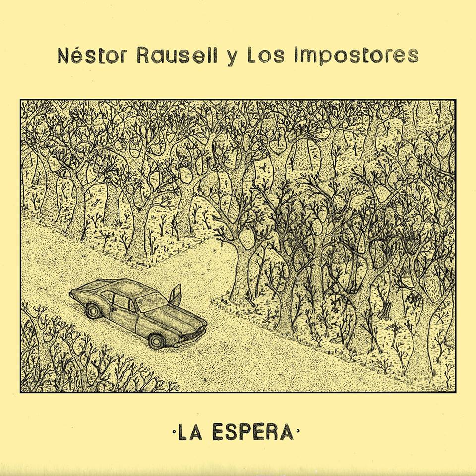 1610027_1315270215166670_7592167437522477819_n