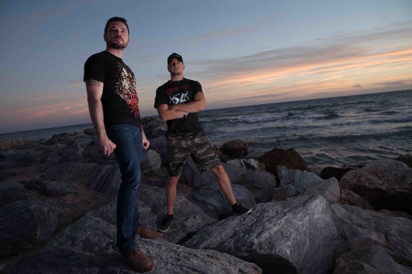 2e3905af-7405-4ff1-a101-f440f50f3c03