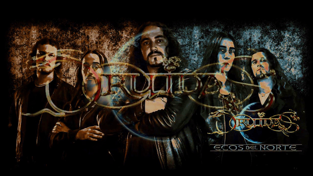 2f98604ee93bf931c6b0e87175d10d76