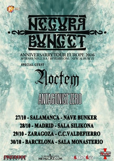 48d24715-0c1d-4315-8482-f4bc5855431e