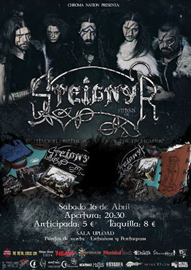 599350d2-5286-47fc-9e51-dd82ad4dc92b