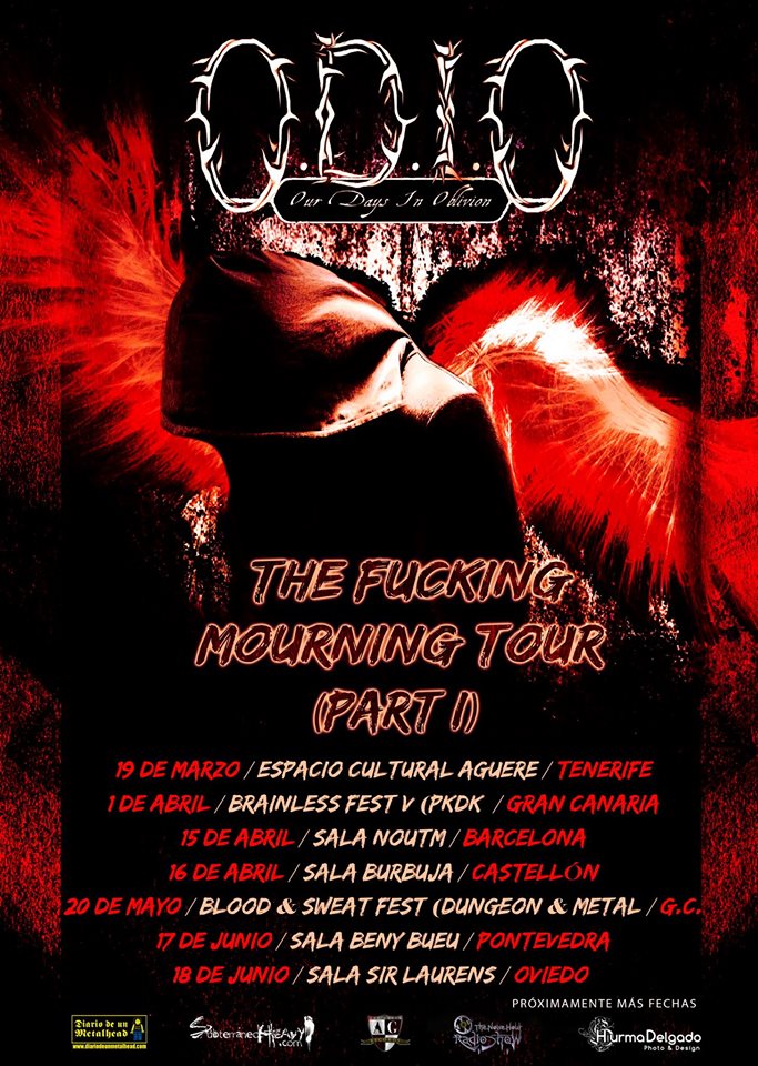 638d9b92-b925-43b1-994a-b4d4fa2e46b0