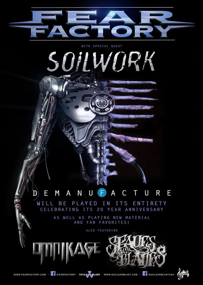 77ddebdc-2b02-44f3-af09-5ce383df76ec