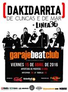 dakidarria_cartel2016