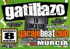 gatillazo_cartel2016