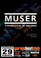 muser_cartel