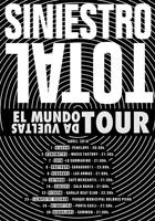 CARTEL CON FECHAS_.cdr