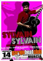 sylvain_cartel