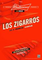 zigarros_cartel