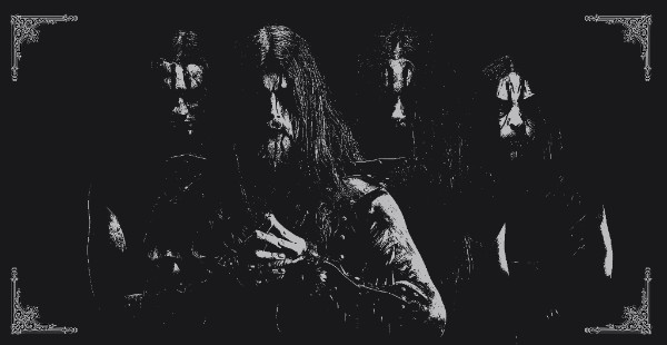 01aa5374-9607-4667-b32d-2c3f0a469b2a