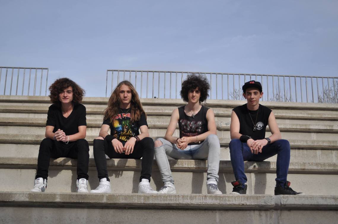 10003812_481575738611321_7457069772283333453_o