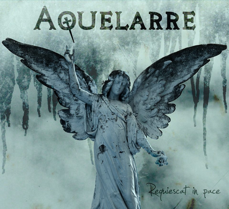 10356322_645612712197964_5696138796023769959_n