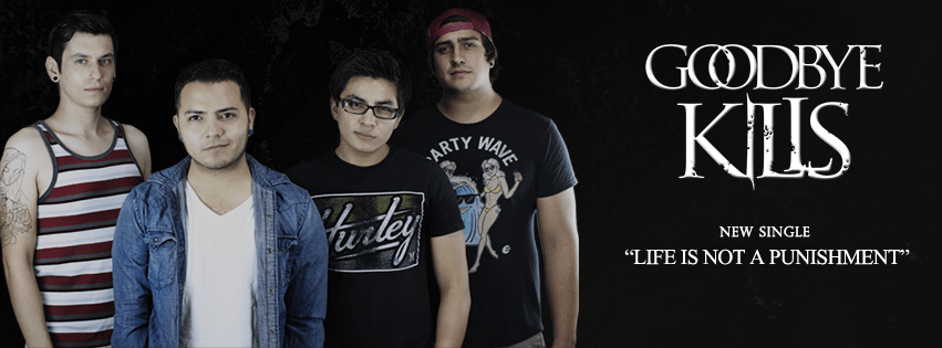 10390164_1588291421414866_2046249553876090856_n