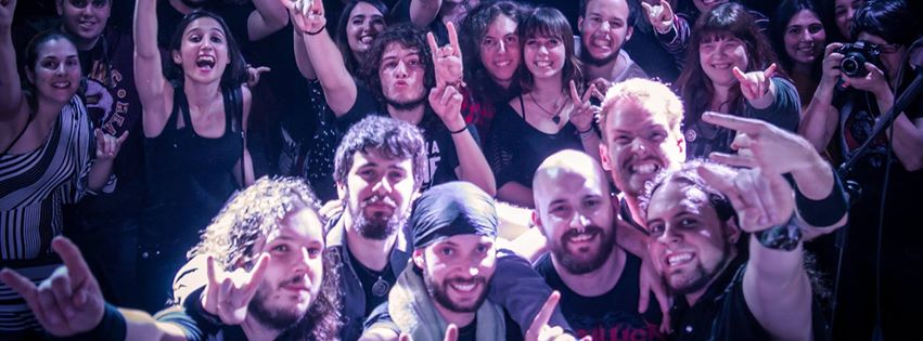 10497037_818534788239088_1836558037796988719_o