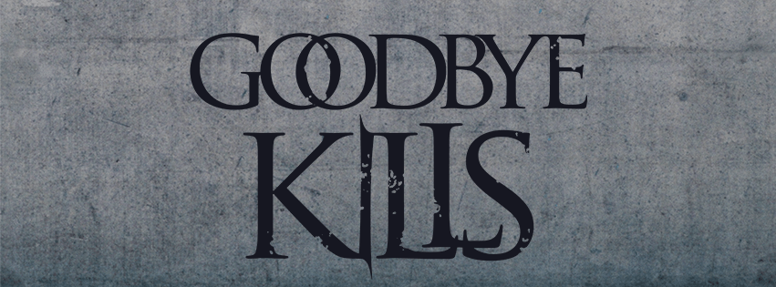 10612987_1515603668683642_7430650702429859672_n