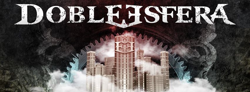 10714139_847789451950732_6278626879073988834_o